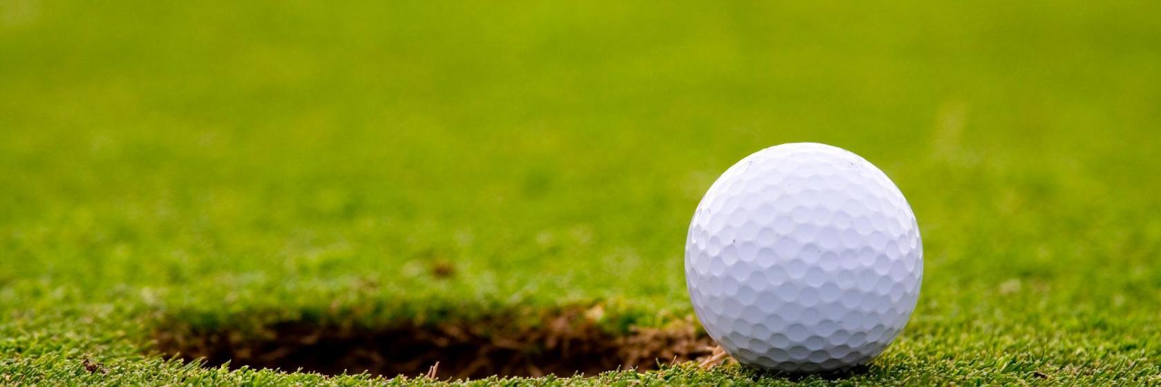 Club de golf de l'Observatoire